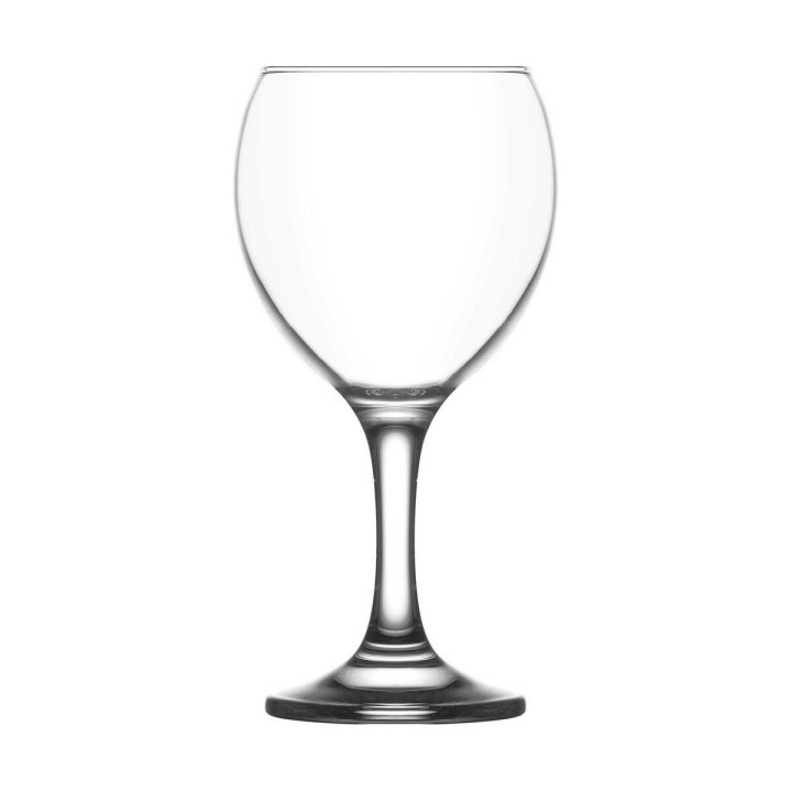 Carte postale microlorge