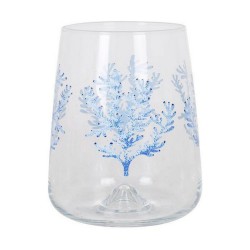 Set de Verres LAV 475 ml (4...