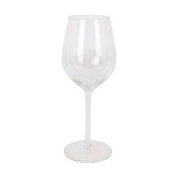 Set de Verres Royal Leerdam...