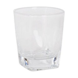 Ensemble de Verres à...