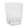 Ensemble de Verres à Liqueur La Mediterránea Munhoa 55 ml 6 Unités