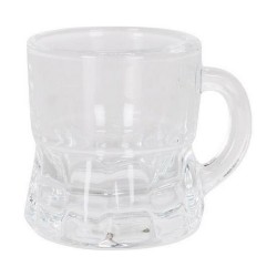 Ensemble de Verres à...