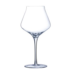 Set de Verres Chef &...