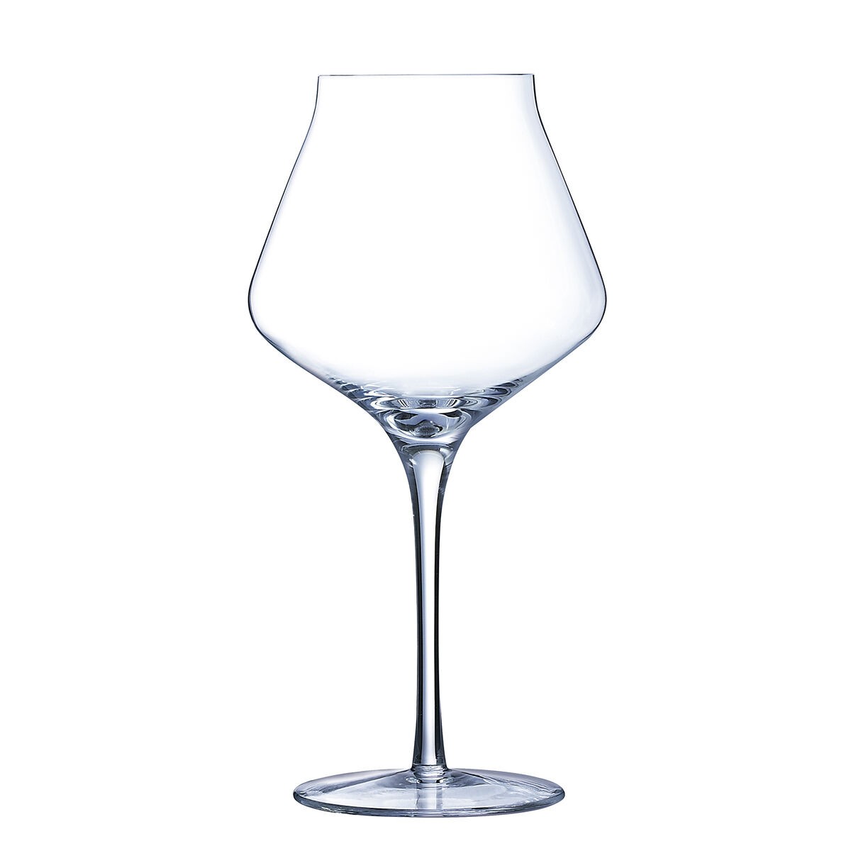 /323332/set-de-verres-chef-sommelier-reveal-up-transparent-550-ml-6-unites.jpg