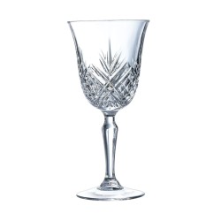 Set de Verres Arcoroc...