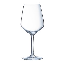 Set de Verres Arcoroc Vina...