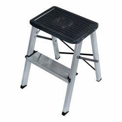 Tabouret Pliant EDM 38 x 14...