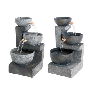 Carte postale microlorge