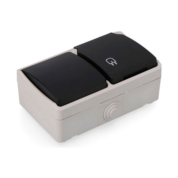 image imprimée ou numérique