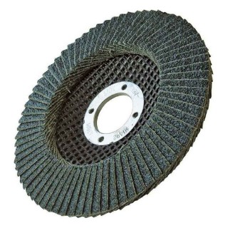 Carte postale microlorge