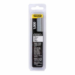 Clous Stanley 1-swk-bn0625t...