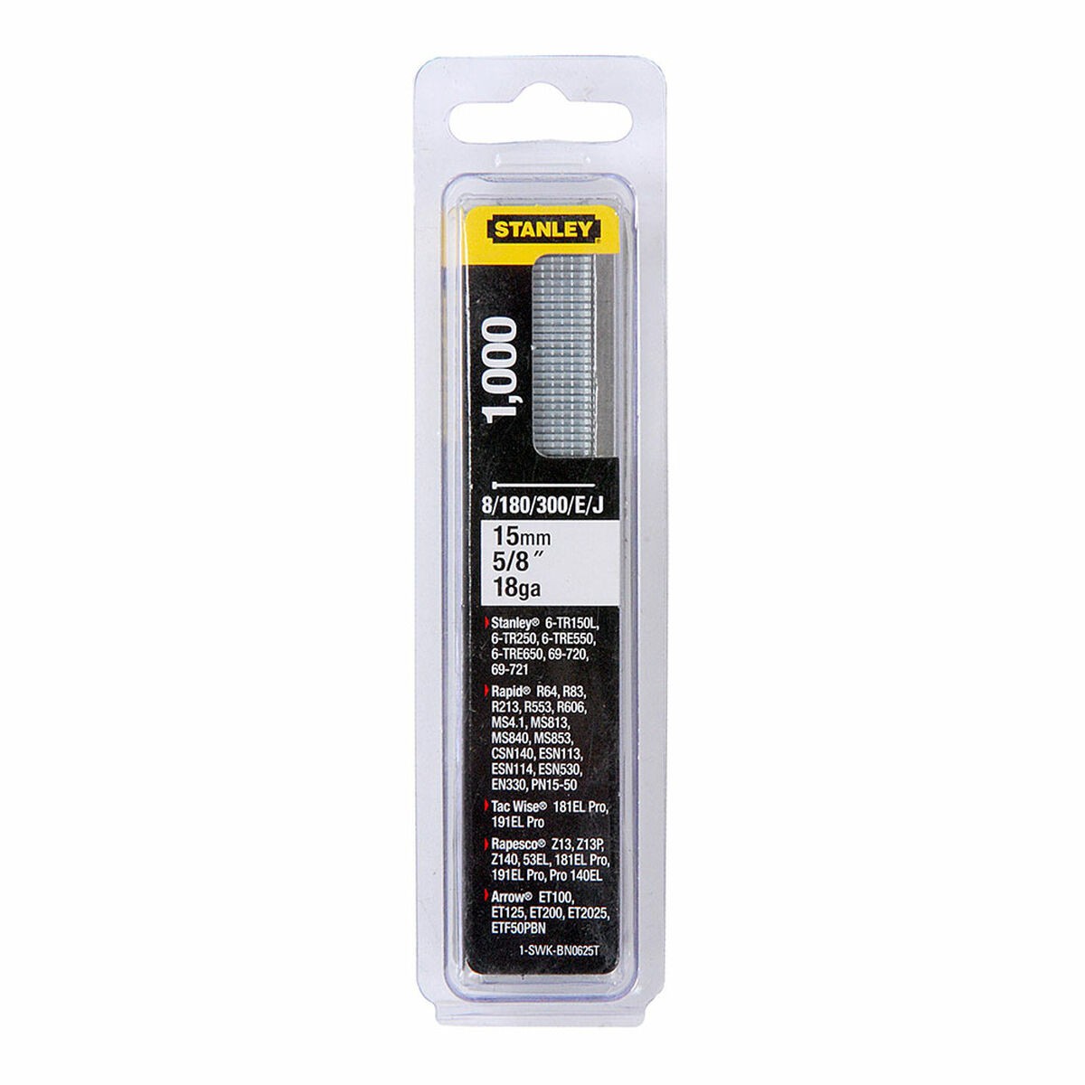 /323433/clous-stanley-1-swk-bn0625t-1000-unidades-15-mm.jpg