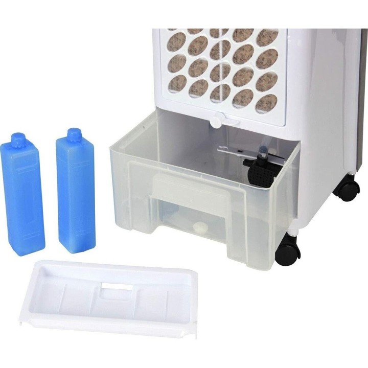 image imprimée ou numérique