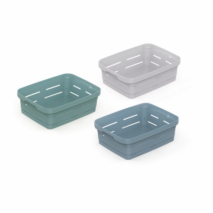 Carte postale microlorge