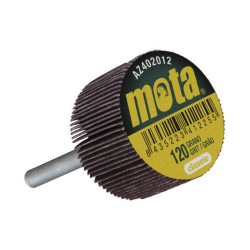 disque abrasif Mota az43005...