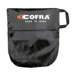 Sac à outils Cofra 80185 33...