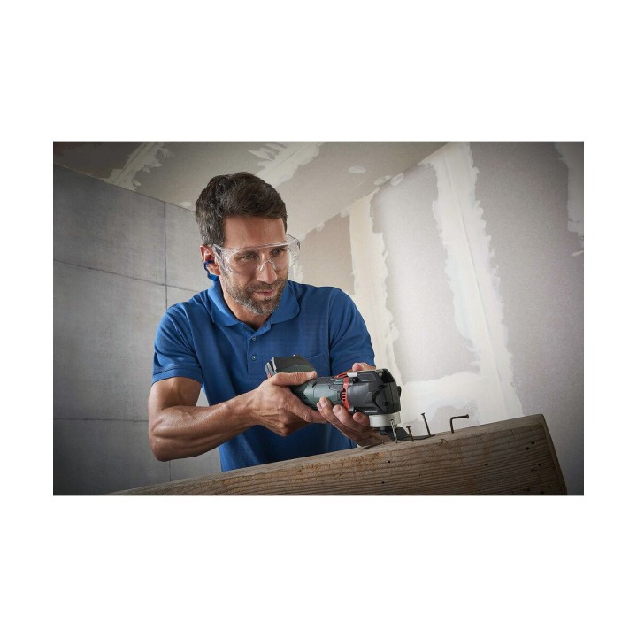 image imprimée ou numérique