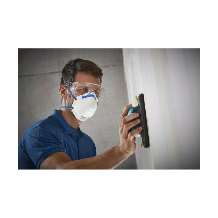 image imprimée ou numérique