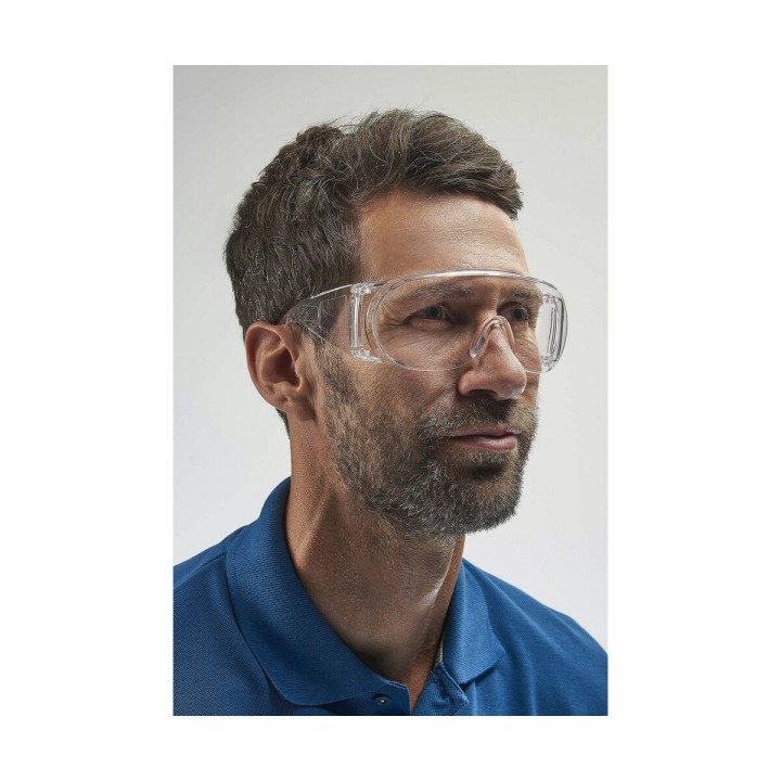 image imprimée ou numérique