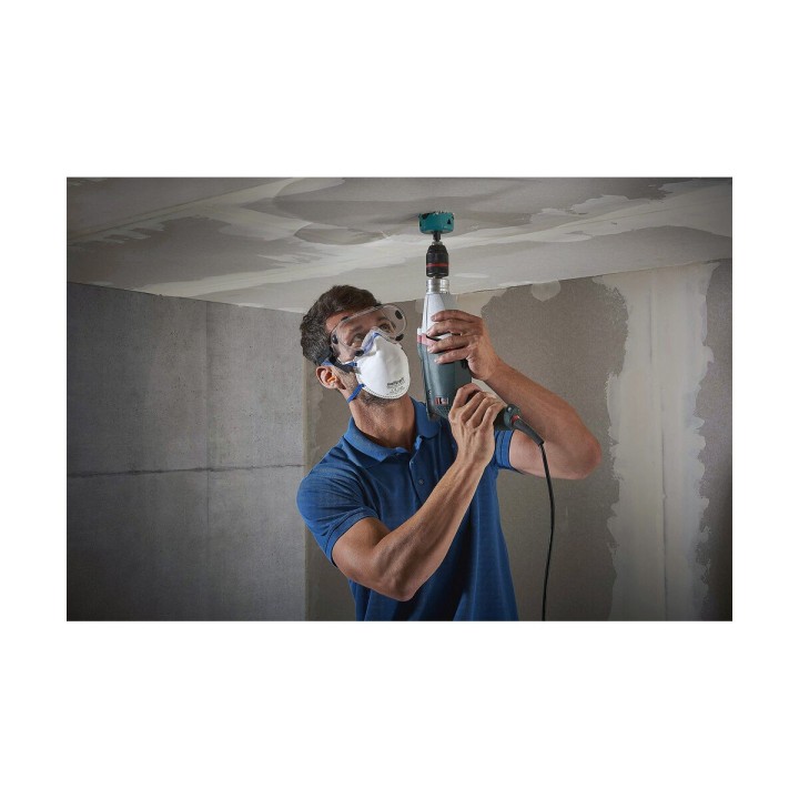 image imprimée ou numérique