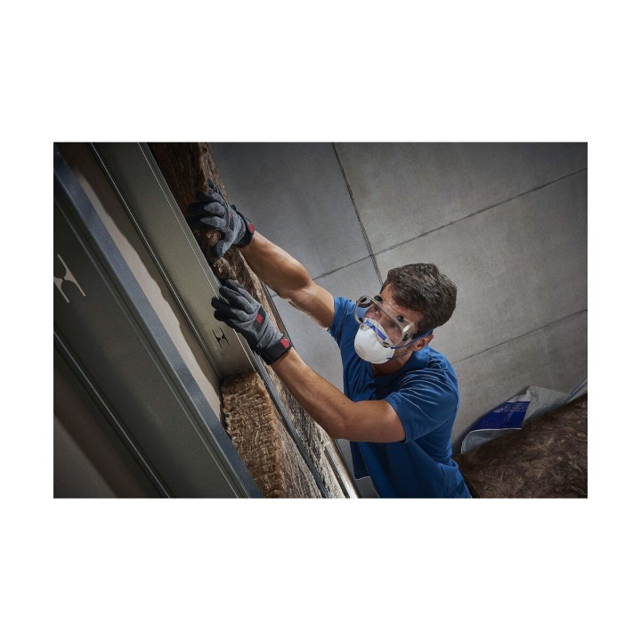 image imprimée ou numérique