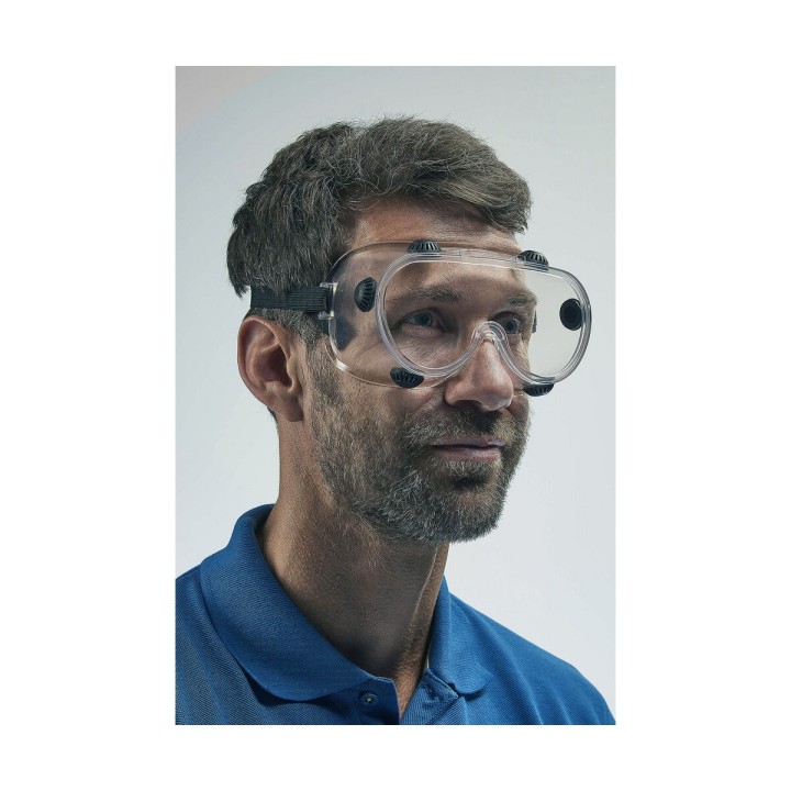 image imprimée ou numérique