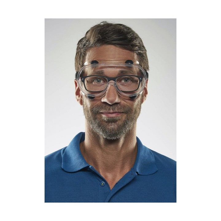 image imprimée ou numérique