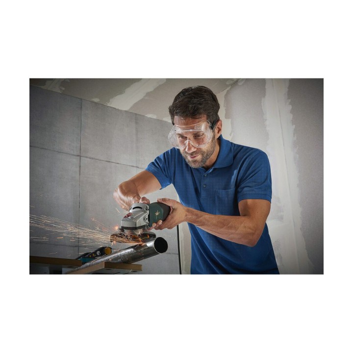 image imprimée ou numérique