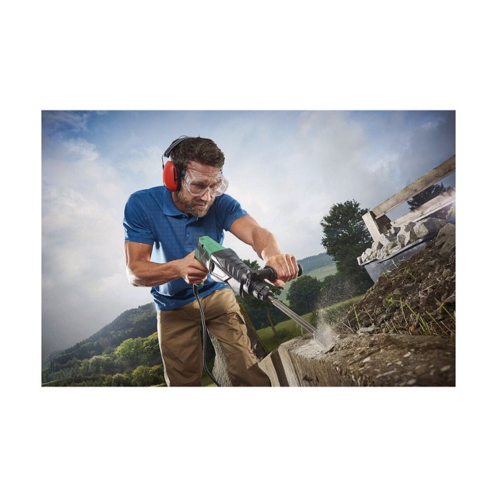 image imprimée ou numérique