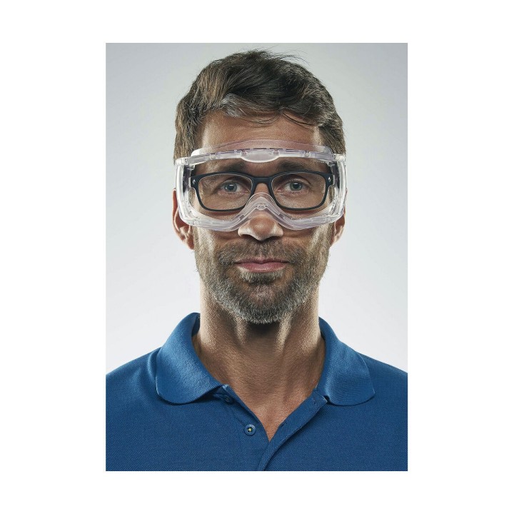 image imprimée ou numérique