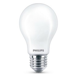 Lampe LED Philips Standard...