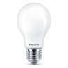 Lampe LED Philips Standard Ø 6 x 10,4 cm E27 8,5 W E 1055 lm (4000 K)