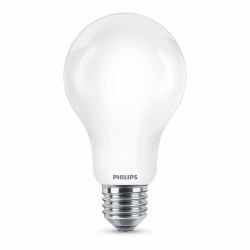 Lampe LED Philips Standard...