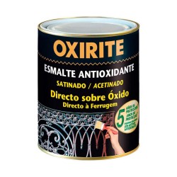 Peinture OXIRITE 5397918...