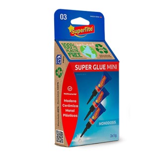 Carte postale microlorge