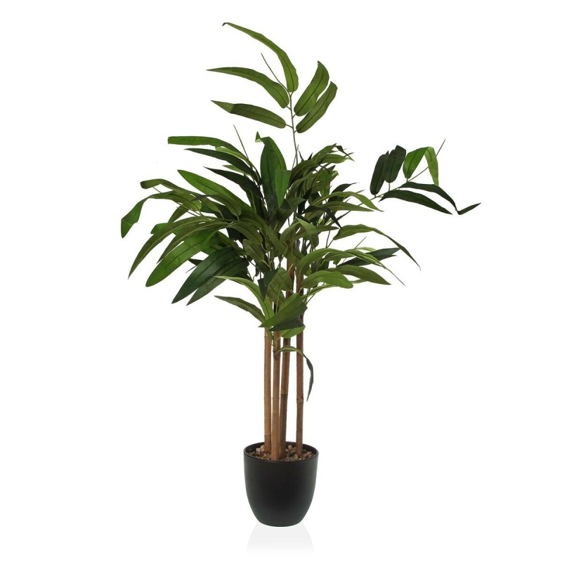 Plante décorative Versa 15 x 83 x 15 cm Plastique