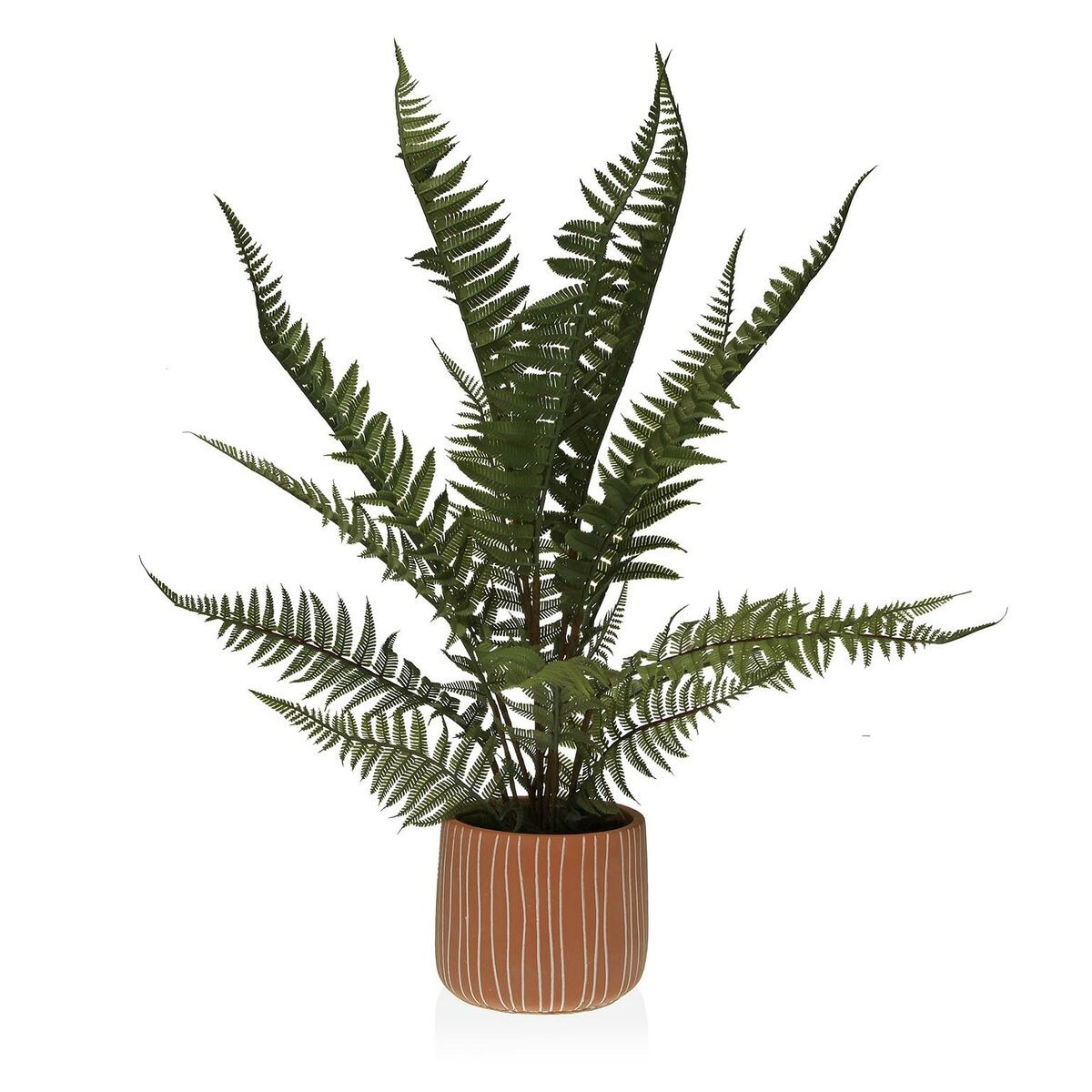 /323548/plante-decorative-versa-15-x-57-x-15-cm-ciment-plastique.jpg