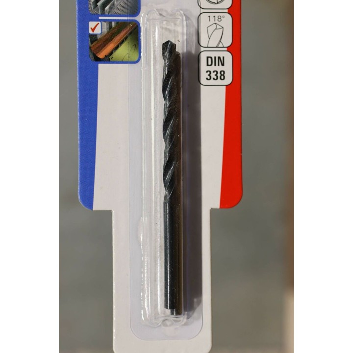 image imprimée ou numérique