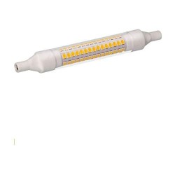 Lampe LED EDM 1,5 x 11,8 cm...