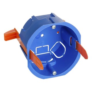 Carte postale microlorge