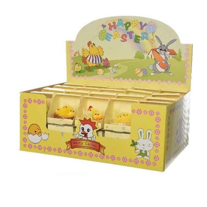 image imprimée ou numérique