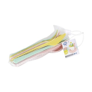 Carte postale microlorge