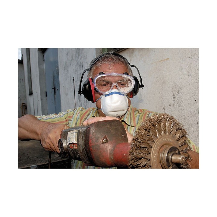 image imprimée ou numérique