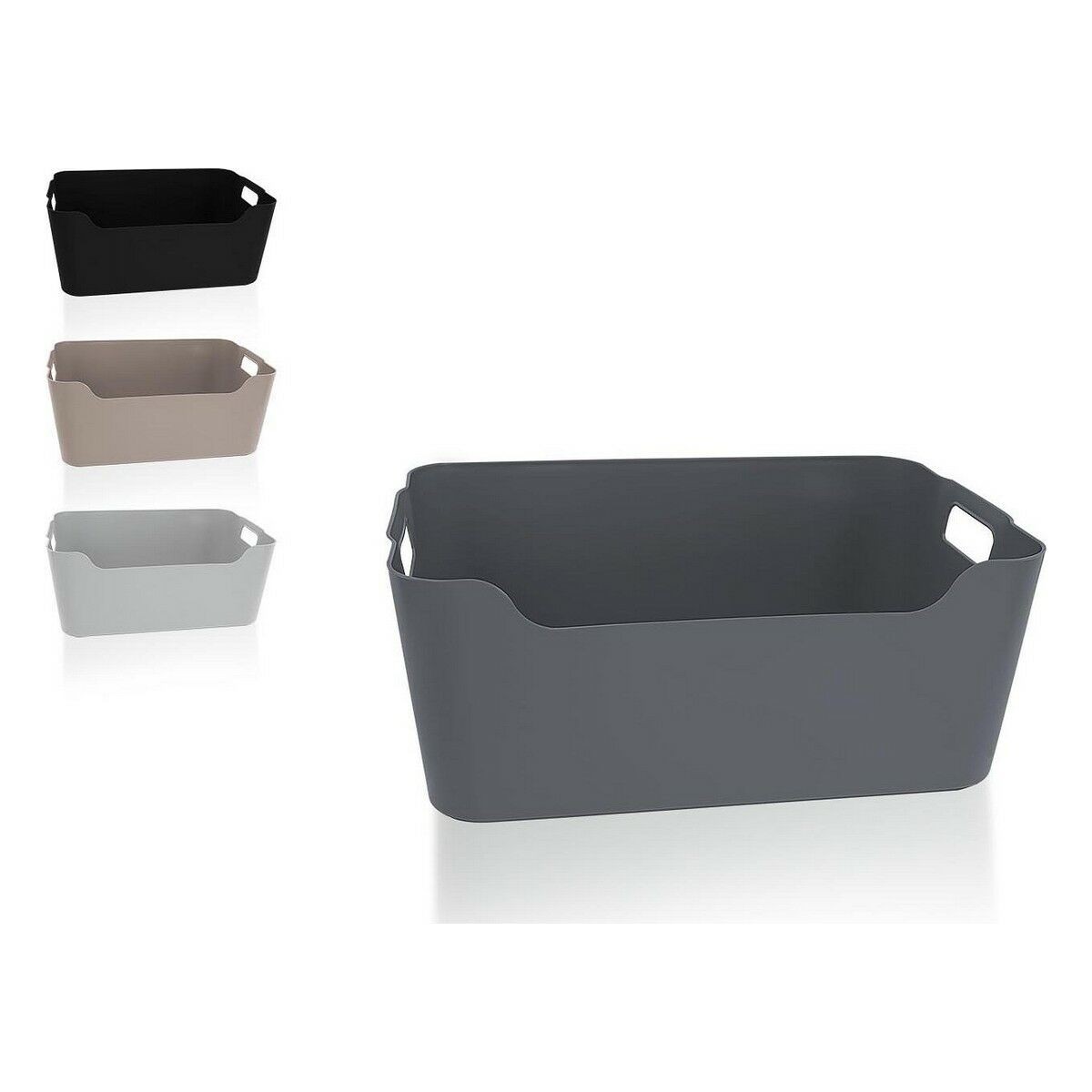 /323613/boite-multiusage-dem-24-x-16-5-x-10-cm.jpg