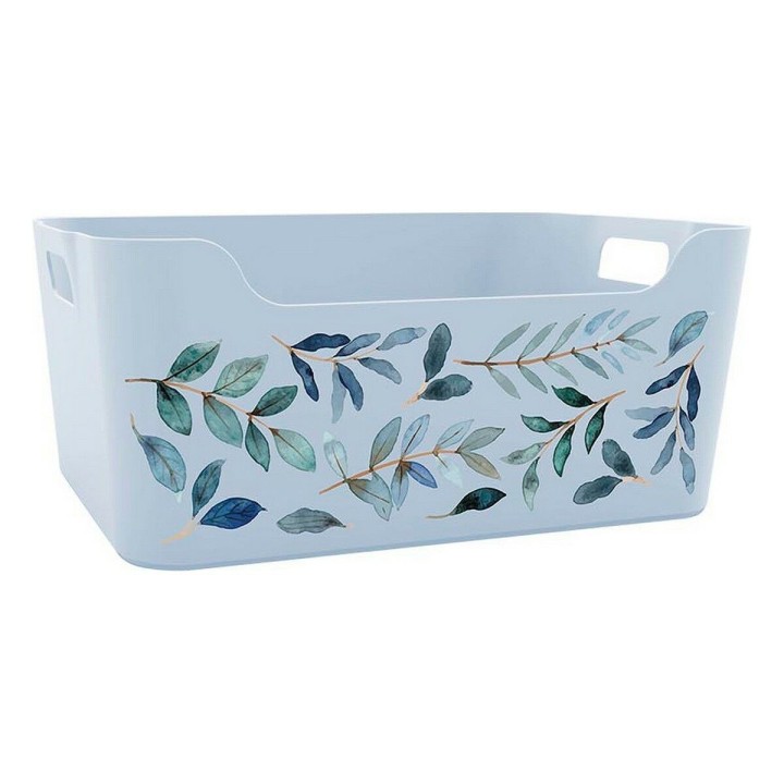 image imprimée ou numérique