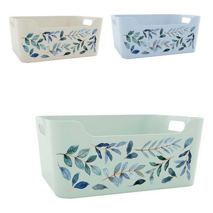 image imprimée ou numérique