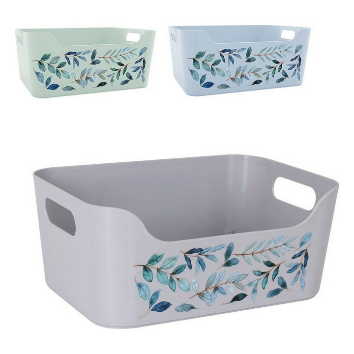 image imprimée ou numérique