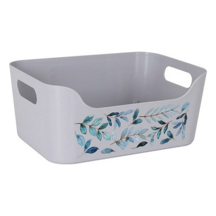 image imprimée ou numérique