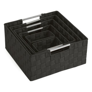 Carte postale microlorge