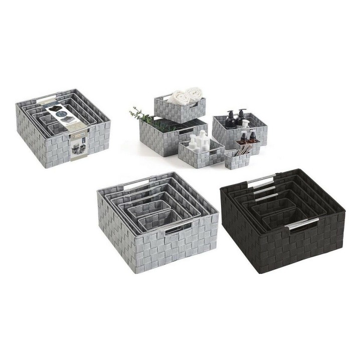 image imprimée ou numérique